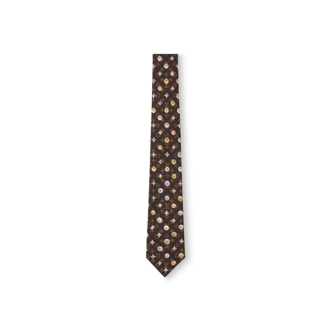 louis-vuitton--